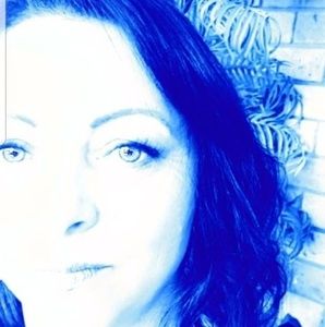 Meet your Posher, Jane